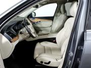 Volvo XC90 II Рестайлинг 1 Санкт-Петербург  - изображение 45