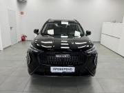 Haval Jolion I Рестайлинг Казань  - изображение 26