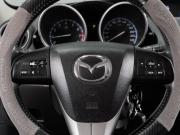 Mazda 3 II (BL) Рестайлинг Тюмень  - изображение 31