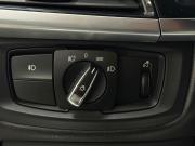 BMW X5 III (F15) Казань  - изображение 45