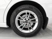 Mercedes-Benz A-Класс IV (W177) Казань  - изображение 44