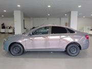 Lada (ВАЗ) Vesta I Казань  - изображение 32