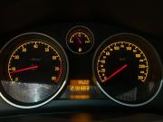 Opel Astra H Рестайлинг Санкт-Петербург  - изображение 34