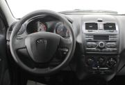 Lada (ВАЗ) Granta I Рестайлинг Нижний Новгород  - изображение 38