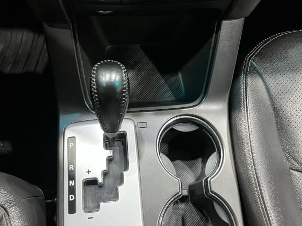 Kia Sorento II с пробегом 2011 года, цена 1 350 000 рублей, 147570 км, внедорожник, Автокод Объявления