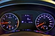 Kia Sportage IV Рестайлинг Уфа  - изображение 28