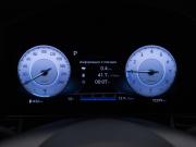 Hyundai Elantra VII (CN7) Москва  - изображение 30