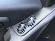Chevrolet Niva I Рестайлинг Брянск  - изображение 28