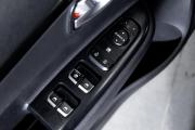 Kia Rio IV Тюмень  - изображение 40