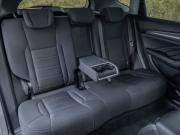 Haval F7 I Тюмень  - изображение 32