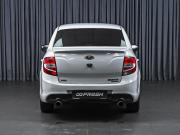 Lada (ВАЗ) Granta I Ставрополь  - изображение 24