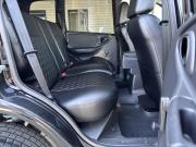 Lada (ВАЗ) Niva Travel I Краснодар  - изображение 34