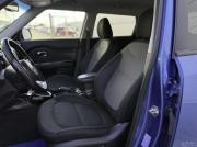 Kia Soul II Рестайлинг Ставрополь  - изображение 42