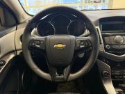 Chevrolet Cruze I Рестайлинг Волгоград  - изображение 25