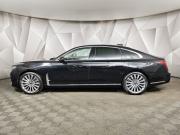 Hongqi H9 I Москва  - изображение 31