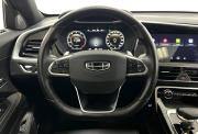 Geely Tugella I Нижний Новгород  - изображение 43