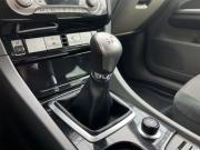 Ford Focus II Рестайлинг Тамбов  - изображение 35