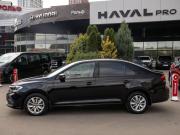 Volkswagen Polo V Рестайлинг Москва  - изображение 24