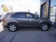 Kia Sorento II Рестайлинг Москва  - изображение 19