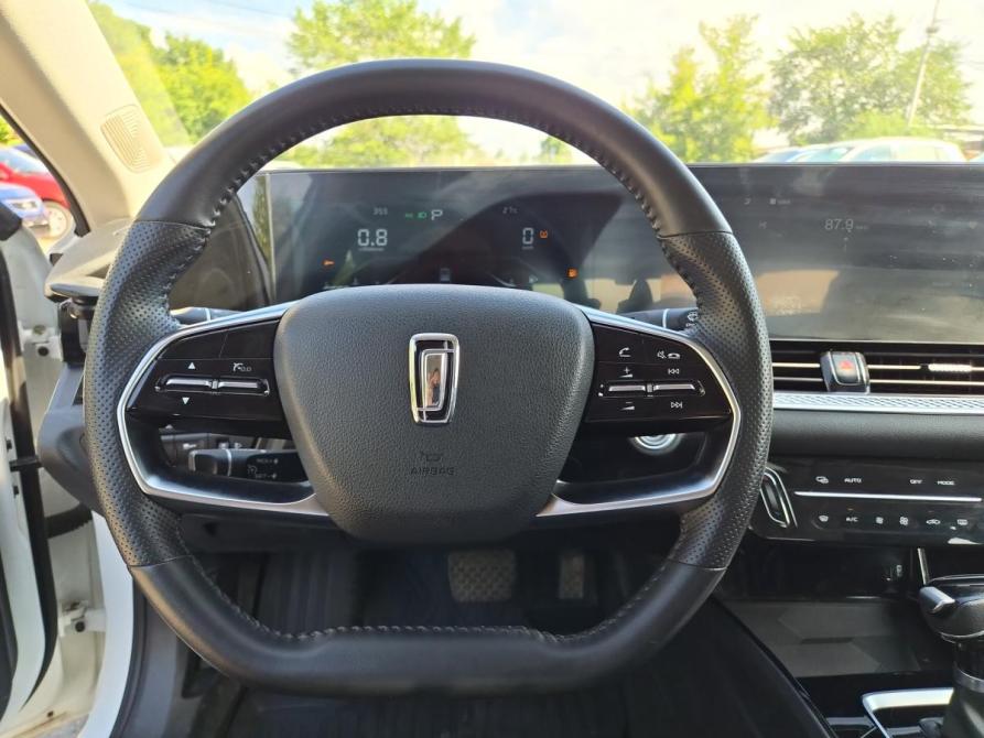 FAW Bestune B70 I Саратов  - изображение 23