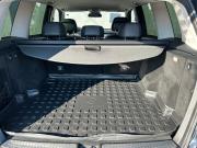 Mercedes-Benz GLK-Класс I (X204) Рестайлинг Альметьевск  - изображение 63