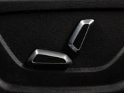 Geely Coolray I Тюмень  - изображение 42
