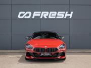 BMW Z4 III (G29) Краснодар  - изображение 33