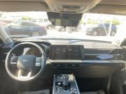 Haval H3 I Тула  - изображение 17