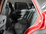 Mazda CX-5 II Екатеринбург  - изображение 41