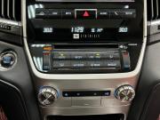 Toyota Land Cruiser 200 Series Рестайлинг 2 Краснодар  - изображение 65