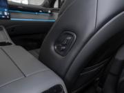 GAC Trumpchi S7 Москва  - изображение 52