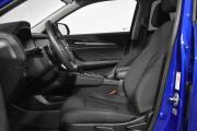 Haval F7x I Санкт-Петербург  - изображение 29
