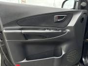 Hyundai Tucson I Крым  - изображение 28