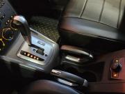 Opel Antara I Вологда  - изображение 36