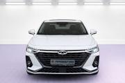 Chery Arrizo 8 Москва  - изображение 21