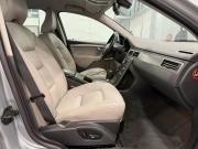 Volvo S80 II Подольск  - изображение 33