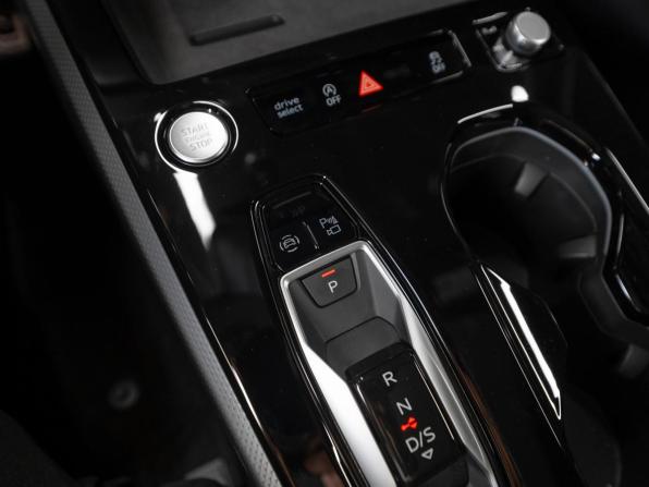 Audi A5 III (B10) с пробегом 2026 года, цена 5 990 000 рублей, 11 км, седан, Автокод Объявления
