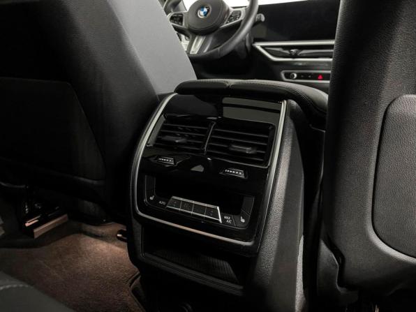BMW X5 IV (G05/G18) Рестайлинг с пробегом 2024 года, цена 13 890 001 рубль, 28873 км, внедорожник, Автокод Объявления