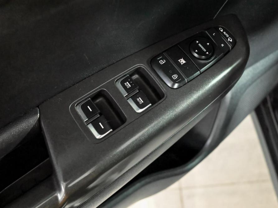 Kia Sportage IV Екатеринбург  - изображение 13