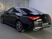 Mercedes-Benz CLA II (C118 X118) Уфа  - изображение 34