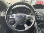 Ford Kuga II Стерлитамак  - изображение 43