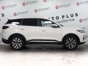 Chery Tiggo 7 Pro I Минеральные Воды  - изображение 26