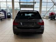 BMW 3 серии V (E90/E91/E92/E93) Москва  - изображение 33