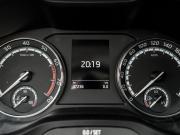 Skoda Karoq I Екатеринбург  - изображение 42