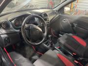 Lada (ВАЗ) Granta I Рестайлинг Пермь  - изображение 8