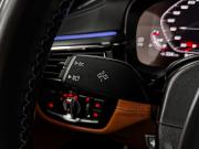 BMW M5 VI (F90) Рестайлинг Минеральные Воды  - изображение 45
