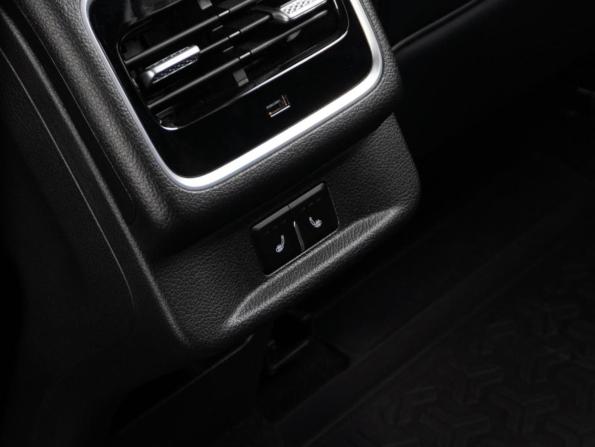Chery Tiggo 7 Pro Max I Рестайлинг с пробегом 2024 года, цена 2 239 000 рублей, 17474 км, внедорожник, Автокод Объявления