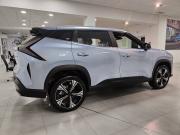 Geely Cityray Москва  - изображение 28