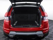 Land Rover Range Rover Evoque I Москва  - изображение 30