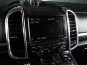 Porsche Cayenne II (958) Минеральные Воды  - изображение 43